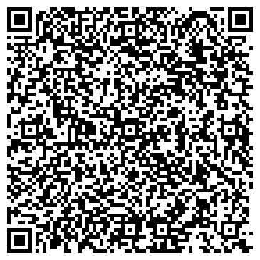 QR-код с контактной информацией организации ООО Ремонт автостекол