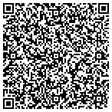 QR-код с контактной информацией организации ООО Типография «ГРЕЙМ»