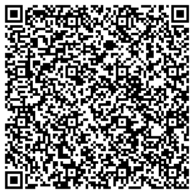 QR-код с контактной информацией организации ООО Пиролизные котлы «Суворов»