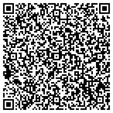 QR-код с контактной информацией организации Орешкофф