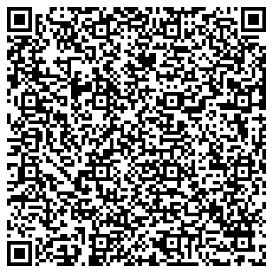QR-код с контактной информацией организации ООО Арболит ЭкостройДом