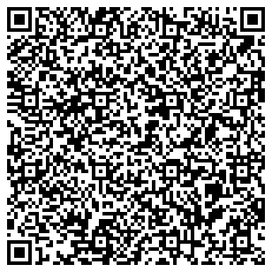 QR-код с контактной информацией организации Фабрика детской мебели "KarlSon"