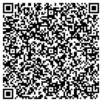 QR-код с контактной информацией организации ООО Агро - Нова