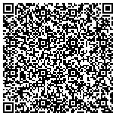 QR-код с контактной информацией организации ООО Все Вакансии Нижнего