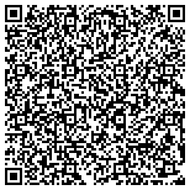 QR-код с контактной информацией организации ООО Медицинский центр «Семейный врач»