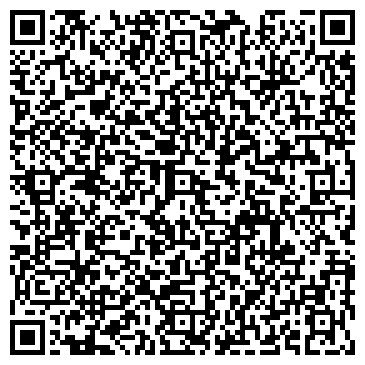 QR-код с контактной информацией организации ЗАО ЭлСиТелеком