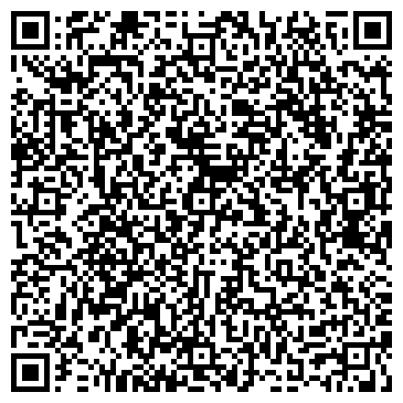 QR-код с контактной информацией организации Топограф