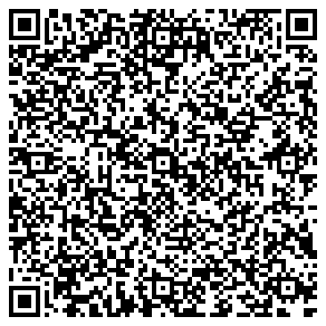 QR-код с контактной информацией организации ООО Свой колодец