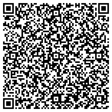 QR-код с контактной информацией организации Интернет-магазин Oilteam