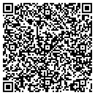 QR-код с контактной информацией организации ООО Nuage7