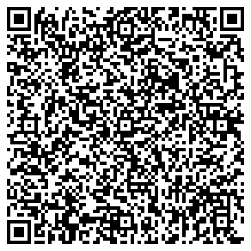 QR-код с контактной информацией организации ООО ФурПур