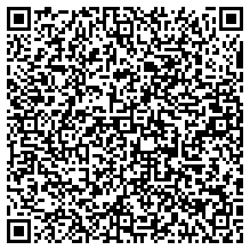 QR-код с контактной информацией организации Учебная литература и товары для бизнеса   "Сpektrum.ru"