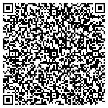 QR-код с контактной информацией организации ИП Адвокатская контора "Жеребятьева и партнёры"