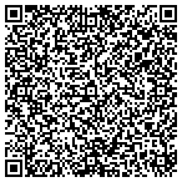 QR-код с контактной информацией организации ООО Центр мебели