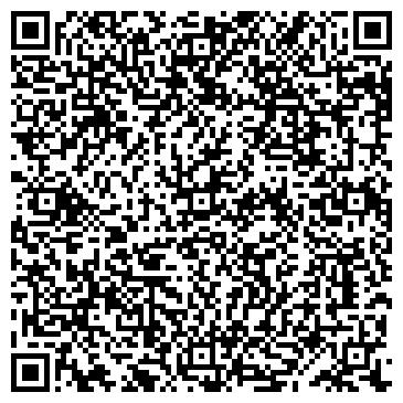 QR-код с контактной информацией организации ООО Доктор Борменталь