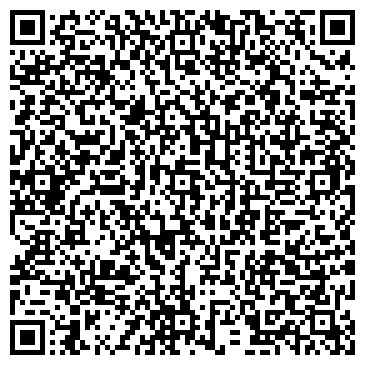 QR-код с контактной информацией организации "Забор Мастер" Томск
