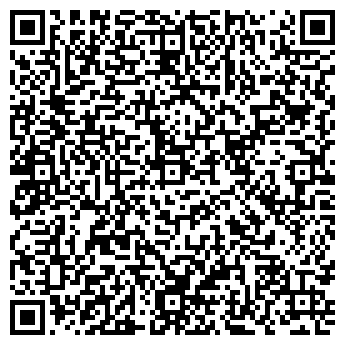 QR-код с контактной информацией организации ООО Мастер - Выхино