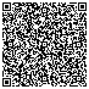 QR-код с контактной информацией организации Зоомагазин "ZooMix"
