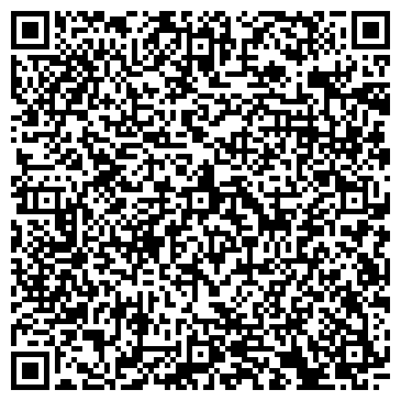 QR-код с контактной информацией организации Ветклиника в Евпатории