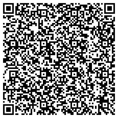 QR-код с контактной информацией организации ИП универсальный интернет – магазин e7.kz