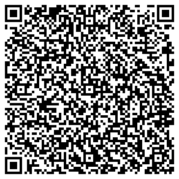 QR-код с контактной информацией организации ИП Рублевка