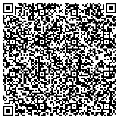 QR-код с контактной информацией организации ООО Сеть туристических агентств "Global Tour"