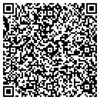 QR-код с контактной информацией организации ООО Инмарес