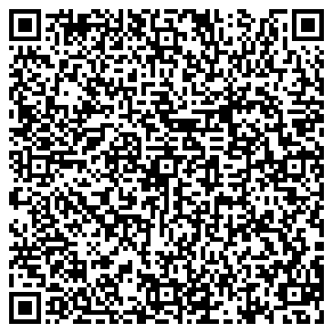 QR-код с контактной информацией организации ООО ИнстантБел