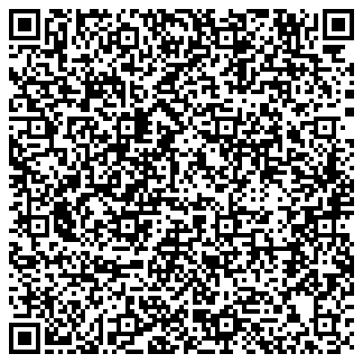 QR-код с контактной информацией организации ООО ТурАгентство YULATOUR_VIP "ЮЛАТУР"