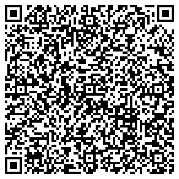 QR-код с контактной информацией организации ООО СевПартнер