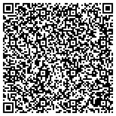QR-код с контактной информацией организации ИП Рейлинги АПС и Автобоксы ЯГО