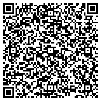QR-код с контактной информацией организации ООО БурАкваСтрой