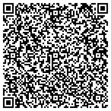 QR-код с контактной информацией организации Черепиця.com.ua