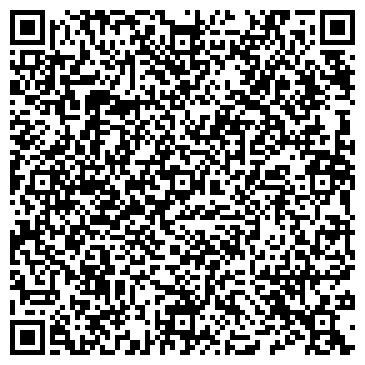 QR-код с контактной информацией организации ООО ЦИСК - Изыскания