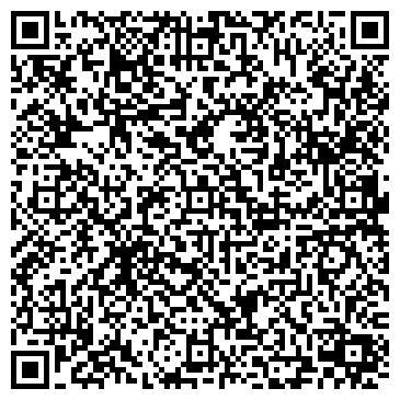 QR-код с контактной информацией организации ООО Cалон «Ева Спа»