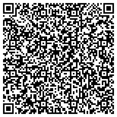 QR-код с контактной информацией организации Городской курорт "SPA ARTE RESORT"
