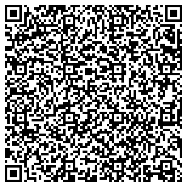 QR-код с контактной информацией организации Компьютерная академия «ШАГ»