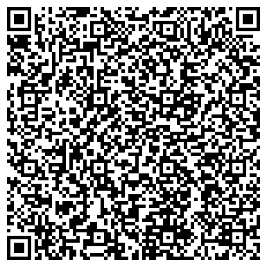 QR-код с контактной информацией организации "MarketingTime" Красногорск