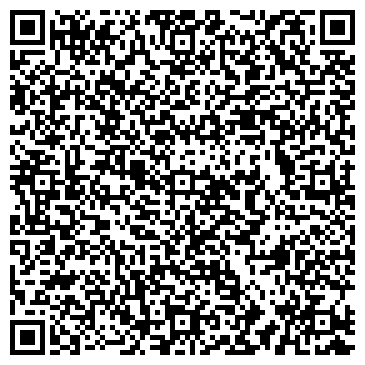 QR-код с контактной информацией организации ООО Шиномонтажная мастерская