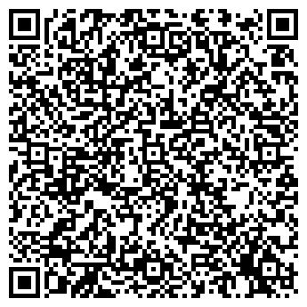 QR-код с контактной информацией организации ООО Пряжа Юга