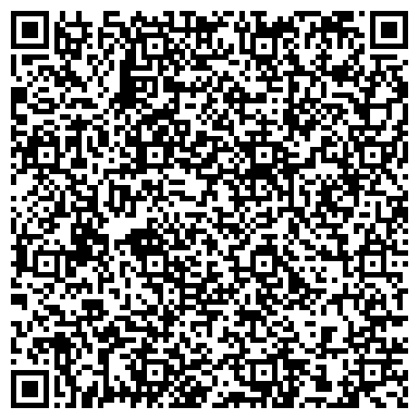 QR-код с контактной информацией организации Магазин автозапчастей "Трак68"