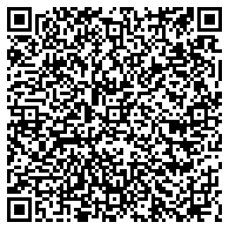 QR-код с контактной информацией организации ООО Комтиню