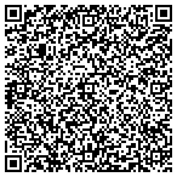 QR-код с контактной информацией организации ООО Сервисный центр "Pedant" Псков