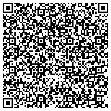 QR-код с контактной информацией организации ООО Ломбард "Южный Экспресс" Нальчик