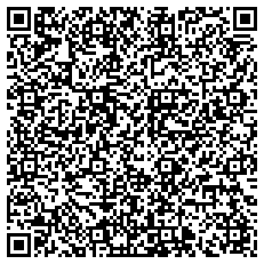 QR-код с контактной информацией организации ООО Сервисный центр "Pedant" Саранск