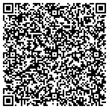QR-код с контактной информацией организации ООО Образовательный центр "Агат"