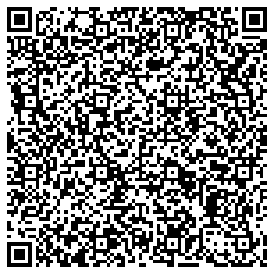 QR-код с контактной информацией организации ООО Сервисный центр "Аpplelab" м. Площадь Восстания