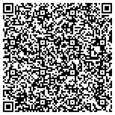 QR-код с контактной информацией организации ООО Сервисный центр "Аpplelab" м. Достоевская