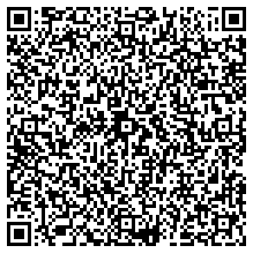 QR-код с контактной информацией организации ООО СК - 6СОТОК
