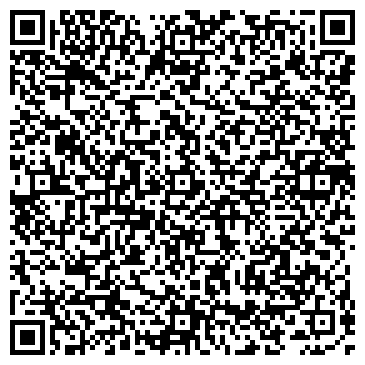 QR-код с контактной информацией организации Автошоп51